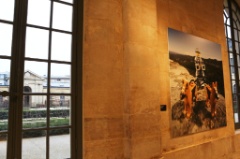 Cine Lego Versailles 2020 118 * 5184 x 3456 * (7.69MB)